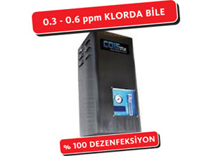 CD 15NX