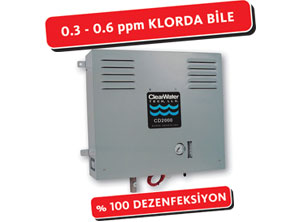 CD 2000