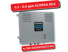 CD 2000P