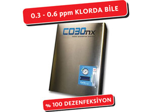 CD 30NX