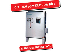 CD 6000P
