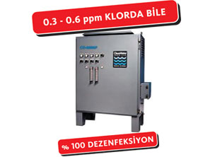 CD 8000P