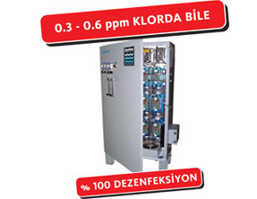 CD 12000P