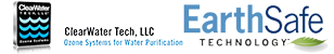 Sistem Ekipmanları
