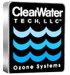 CleanWater