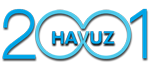 havuzlogo